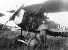 Fokker D.VIIF Jasta 2 Loeffler (Greg Van Wyngarden)